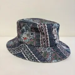 【期間限定価格】【アメリカ製】NOAH Liberty Flower S/M