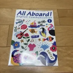 Item thumbnail for item 1c85b169-6605-42e3-b530-c4db4c769346