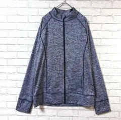 Item thumbnail for item 4d5b8eb1-72fa-4e11-ba90-db34d2fff6e2