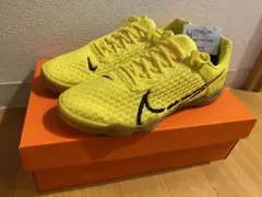 2026年最新】リアクトガトの人気アイテム - メルカリ