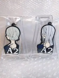 Item thumbnail for item 35be6e11-bd49-4251-82e7-dde9748a216a