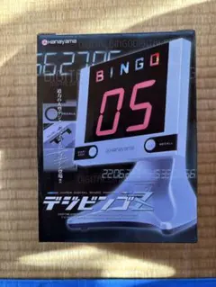 Item thumbnail for item 8852e5bd-5e95-4101-a23f-b65c98d495b8