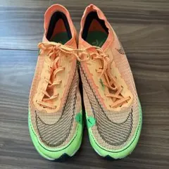 Item thumbnail for item 31a48088-0a26-45ea-93cd-fa1fdb71eade