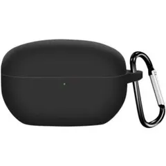 wf-1000xm5 ケース 全面保護カバー かわいい シリコン ストラップ付き