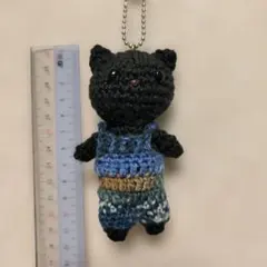 みみ様 リクエスト 3点 まとめ商品