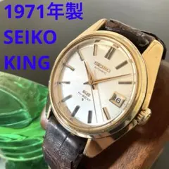 2026年最新】セイコー ワンピース 周年の人気アイテム - メルカリ