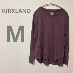 Item thumbnail for item fa8d7618-0c57-4aeb-a82d-7e28da579c28