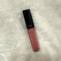 Sa✩イベント中✩.*˚ 様専用Visee エッセンスリッププランパー