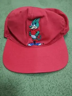 浦和レッズ 応援グッズ