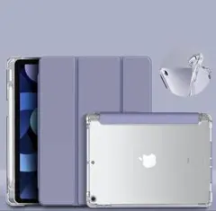 Item thumbnail for item fd571ff0-d05d-4766-b399-b7623e4a6ca7