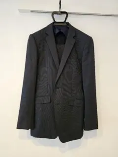 【オシャレスーツ】オリヒカ　ORIHICA　メンズ　スーツセット