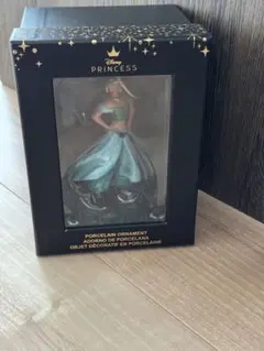 Item thumbnail for item 2d1037f2-132f-4e67-b14d-29a4a7233308