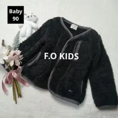 Item thumbnail for item 588783b5-80c1-4101-844c-49f38421c26d