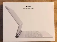 2025年最新】Magic Keyboard 11 白の人気アイテム - メルカリ