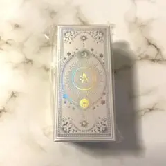 2025年最新】魔法使いの約束 香水 カインの人気アイテム - メルカリ