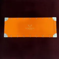 エンジェルシャンパン ヘイロー　オレンジ エンジェル シャンパン ヘイローオレンジ｜ワールドリカー・ブルータス