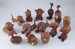 2026年最新】ロイヤルペット 千趣会の人気アイテム - メルカリ