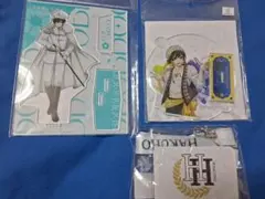 Item thumbnail for item c44b122e-e08f-48a4-8e47-2fcc0ae6ab3d