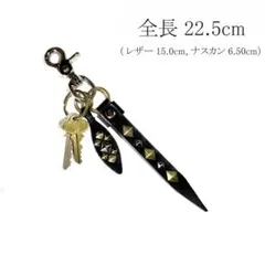 2026年最新】calee キーホルダーの人気アイテム - メルカリ