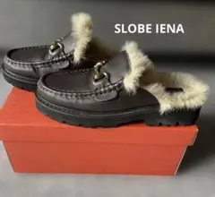 2026年最新】remme ローファーの人気アイテム - メルカリ