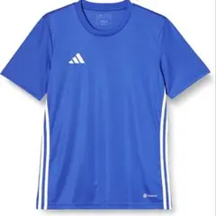 Item thumbnail for item 22bf675a-f94e-4f68-be3f-9c8927305157