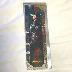 【新品♡】仮面ライダーアギト　真アギト展　入場特典　エクシードギルス
