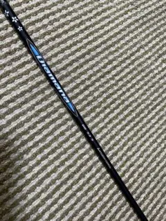 2025年最新】ディアマナBB テーラーメイドの人気アイテム - メルカリ