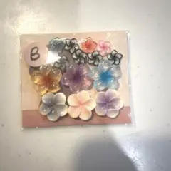 Item thumbnail for item 4d75914d-bc60-446c-80ca-e528973ffd4e