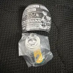 名探偵コナン めじるしアクセサリー3 ターボエンジン付きスケートボード