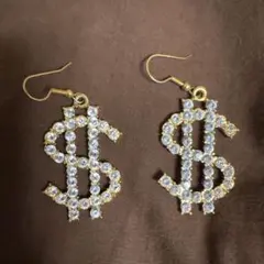 Item thumbnail for item a41ee63f-8d43-46e2-a397-4fce39b8835f