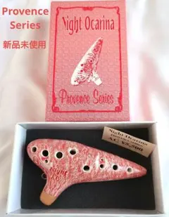 Item thumbnail for item d0011aca-cdf5-487d-b8b8-c0449b7fdcf0