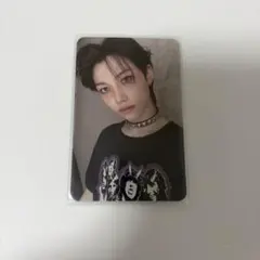 2026年最新】straykids フィリックス 中国の人気アイテム - メルカリ