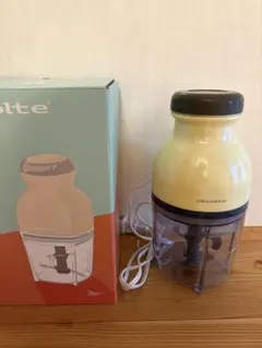 Item thumbnail for item bd0b5ef6-6034-4f0e-85d2-18ed2b7bf2dd