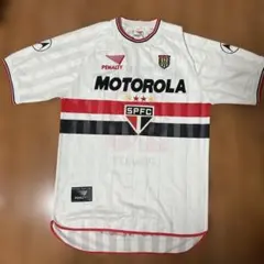 サンパウロ FC 直筆サイン ユニフォーム 楽天市場】サンパウロfc レプリカユニフォームの通販