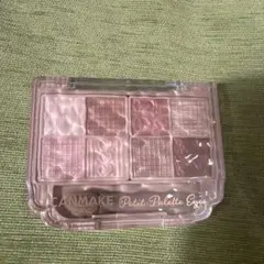 プティパレットアイズ　03