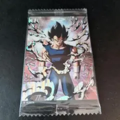 2026年最新】ドラゴンボール イタジャガ2 シークレットの人気アイテム