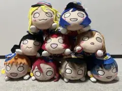 2026年最新】happy party train 寝そべりの人気アイテム - メルカリ