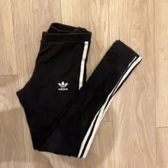 アディダス Originals アディカラー 3ストライプ タイツ gvu41…
