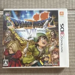 2026年最新】ds ソフト ドラゴンクエストの人気アイテム - メルカリ