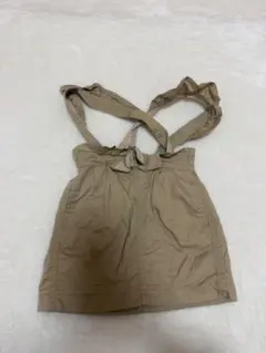 アプレレクール 90cm