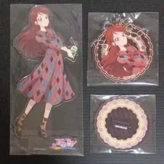 Item thumbnail for item 6fa67a9e-ff20-48db-92ae-17ad536fc95b