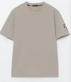 【新品】BLACK LABEL CRESTBRIDGE Tシャツ 半袖のサムネイル