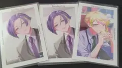 パラライ 晴臣 gプリ パララブカンパニー | Mercari