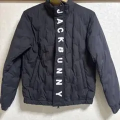 2026年最新】ジャックバニーダウンの人気アイテム - メルカリ