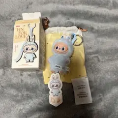 Item thumbnail for item 9b1a2101-6325-4cd4-bf54-fa2ec82d748b