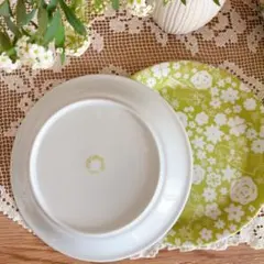 Item thumbnail for item 41330c5f-adf3-4a5d-a307-bb7f5da175d4