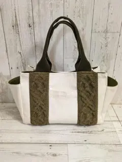ARTS & SCIENCE グレー リネンコットン ショップコート - メルカリ