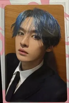 straykidsスキズKARMA FANS ラキドロ リノ