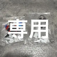 Item thumbnail for item 6df11b81-2723-413a-b86b-3d5d34f73638