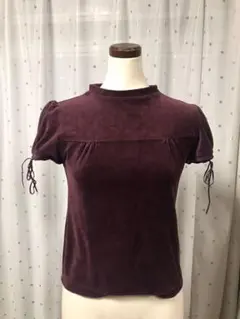 ぽよみ様 リクエスト 2点 まとめ商品